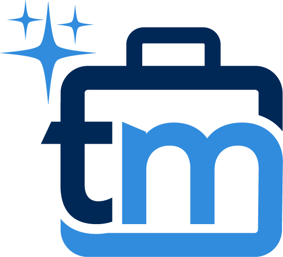 Travelmation